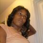 Desiree Matthews Photo 27