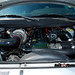 Kyle Cummins Photo 36