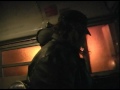 Lisa Ogletree Photo 19