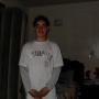Victor Lechuga Photo 20
