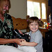 Donna Markie Photo 8