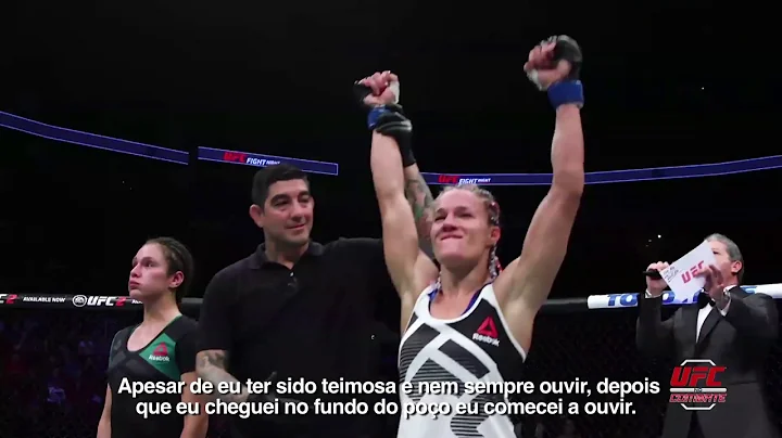 Dennis Herrig Photo 7