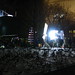Bruce Phillips Photo 45