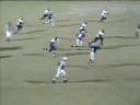 Kenyon Jackson Photo 15