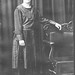 Connie Mckinley Photo 24