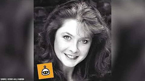 Sue Upton Photo 21