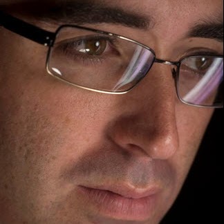 David Estey Photo 10