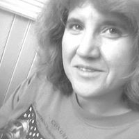 Angela Rabon Photo 3