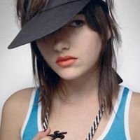 Krina Patel Photo 4