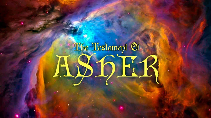 Kenneth Asher Photo 15