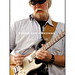 Marvin Crowe Photo 23