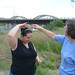 Sandra Borden Photo 32