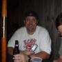 Shane Durham Photo 25