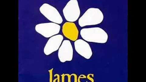 James Quay Photo 21