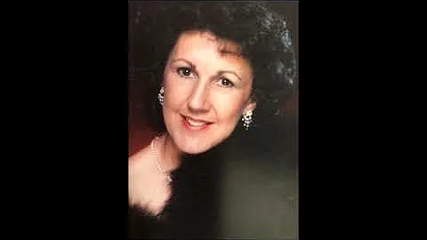 Wanda Mccrea Photo 6
