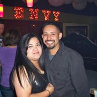 Sonia Gomez Photo 5