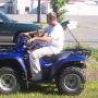Rick Goodrich Photo 16