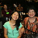 Linda Fuentes Photo 42