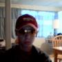 Kenneth Pickett Photo 28