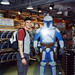 Josh England Photo 38
