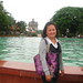 Ia Vang Photo 34
