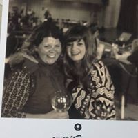 Beth French Photo 4