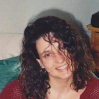 Marie Francoeur Photo 4