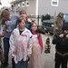 Cody Lindsey Photo 35