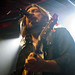 Robin Mccann Photo 37