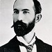 William Bledsoe Photo 39