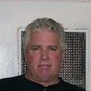 Gary Skeen Photo 3