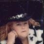 Brenda Leonard Photo 25