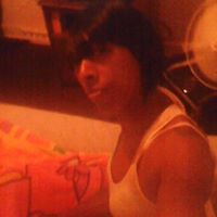 Tiffany Mcclellan Photo 1