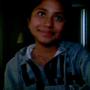 Sabina Torres Photo 21