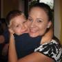Kimberly Hopkins Photo 27