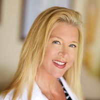 Kathy Christiansen Photo 2