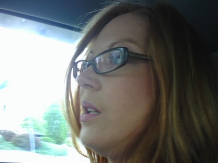 Katie Estes Photo 17