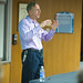 Scott Green Photo 51