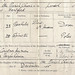 William Farquharson Photo 11