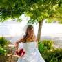 Christy Cook Photo 28