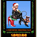 Sandra Nutter Photo 21