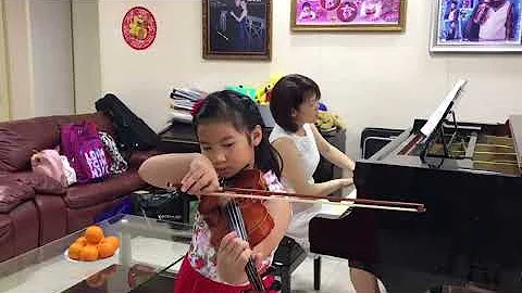 Samantha Tang Photo 21