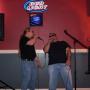 Joe Phipps Photo 29