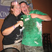 Allison Murphy Photo 40