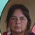 Barbara Frederick Photo 2