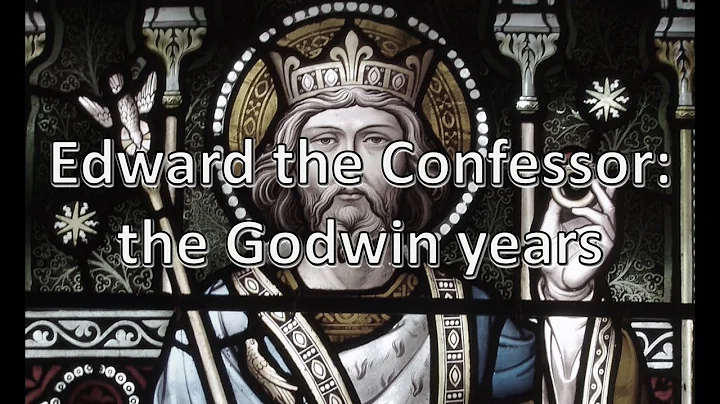 June Godwin Photo 16