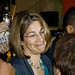 Naomi Klein Photo 37