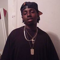 Frederick Mcdonald Photo 6