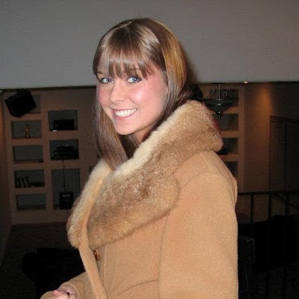 Abby Prince Photo 11