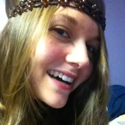 Emily Brunelle Photo 4